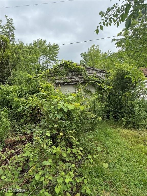 12609 Revere Ave, Cleveland, OH 44105 - photo 21