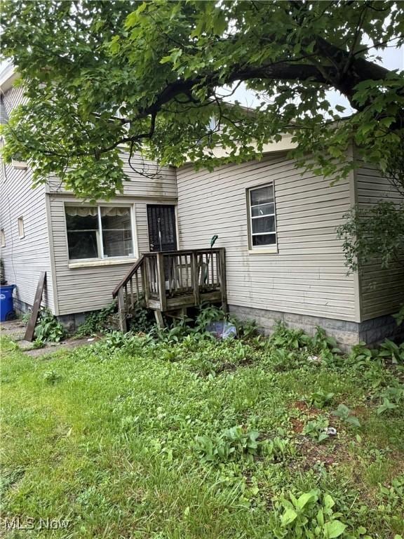 12609 Revere Ave, Cleveland, OH 44105 - photo 22
