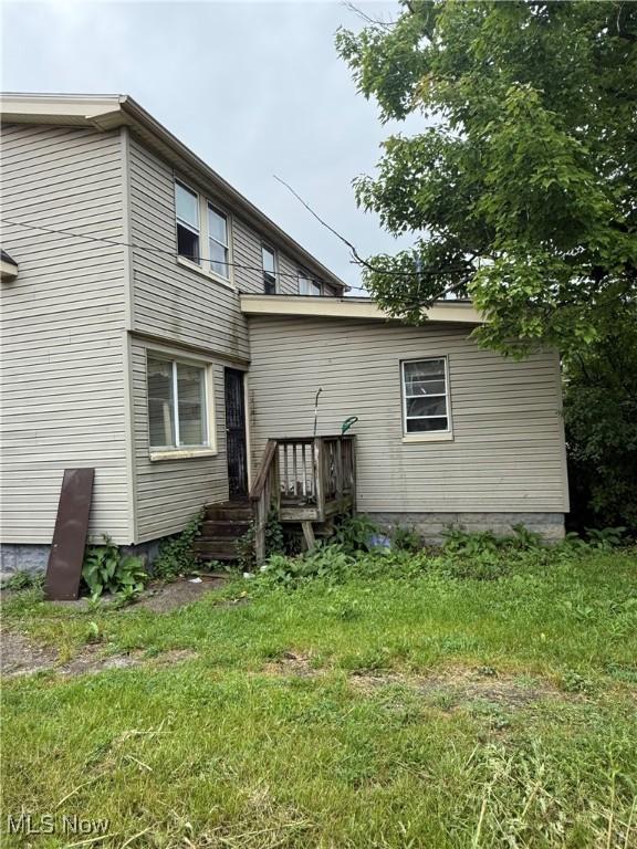 12609 Revere Ave, Cleveland, OH 44105 - photo 24