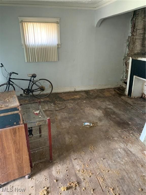 12609 Revere Ave, Cleveland, OH 44105 - photo 10