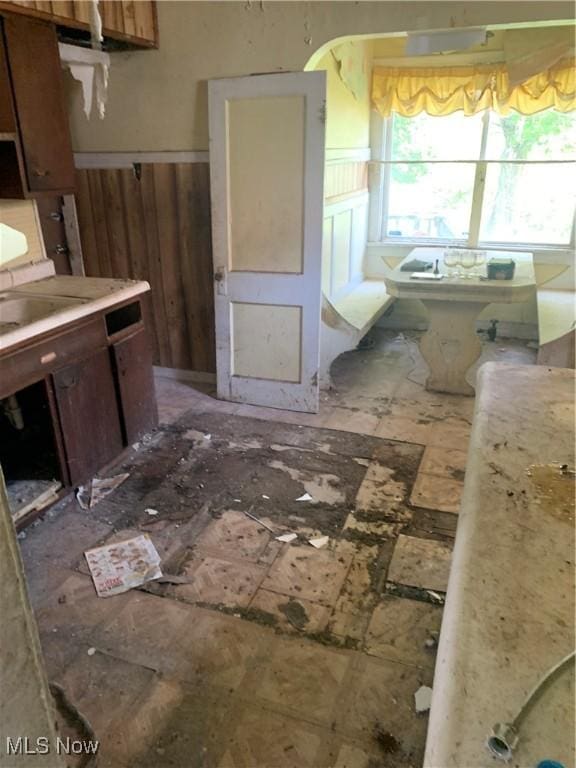 12609 Revere Ave, Cleveland, OH 44105 - photo 11