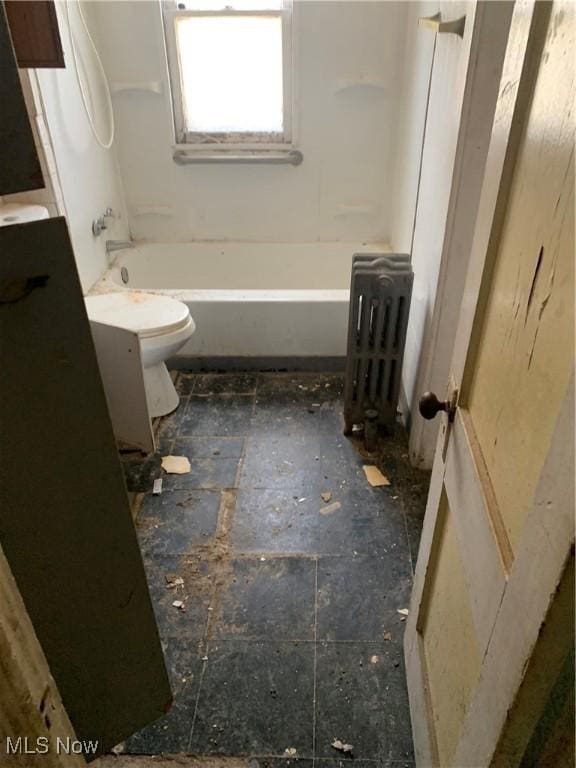 12609 Revere Ave, Cleveland, OH 44105 - photo 14