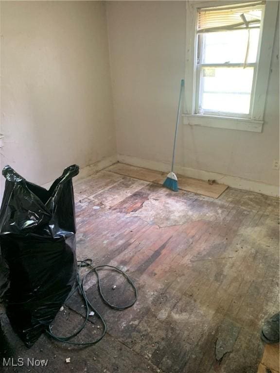 12609 Revere Ave, Cleveland, OH 44105 - photo 17