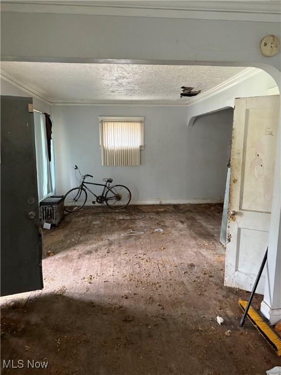 12609 Revere Ave, Cleveland, OH 44105 - photo 29