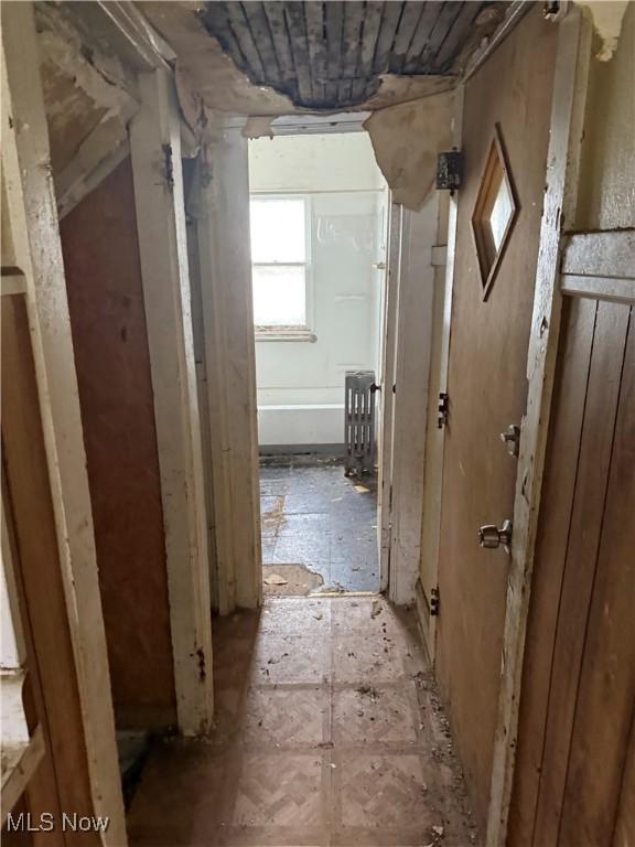 12609 Revere Ave, Cleveland, OH 44105 - photo 34