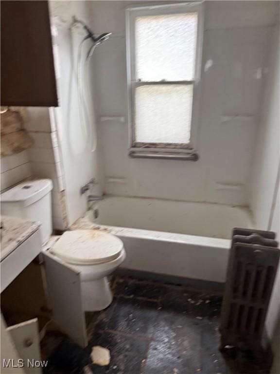 12609 Revere Ave, Cleveland, OH 44105 - photo 36
