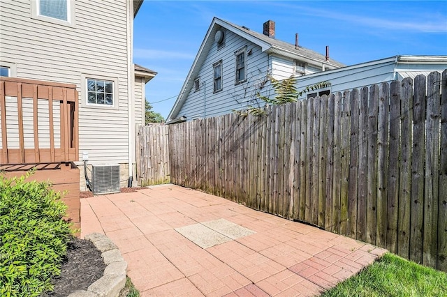 3026 Caroline Ave, Lorain, OH 44055 - photo 6
