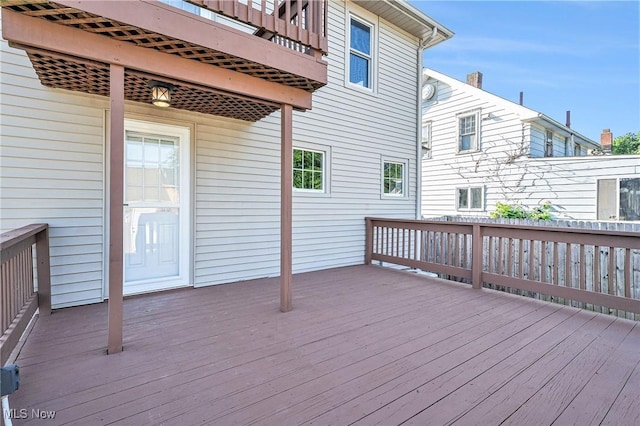 3026 Caroline Ave, Lorain, OH 44055 - photo 7