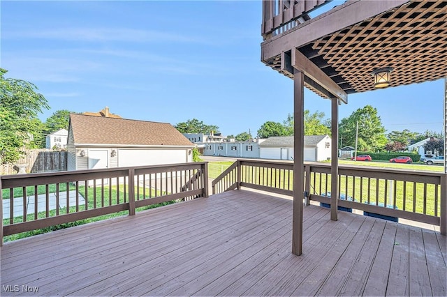 3026 Caroline Ave, Lorain, OH 44055 - photo 8