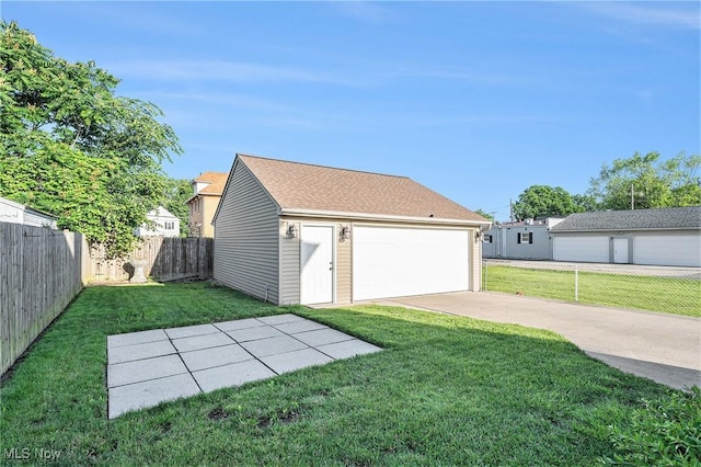3026 Caroline Ave, Lorain, OH 44055 - photo 9