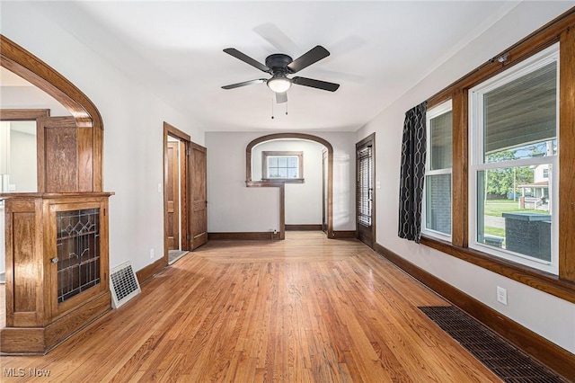3026 Caroline Ave, Lorain, OH 44055 - photo 13