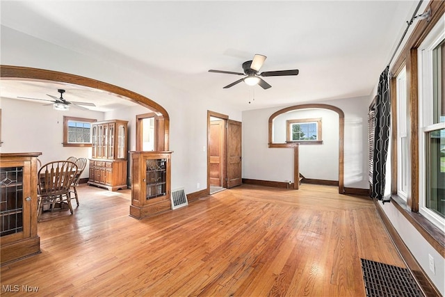 3026 Caroline Ave, Lorain, OH 44055 - photo 15