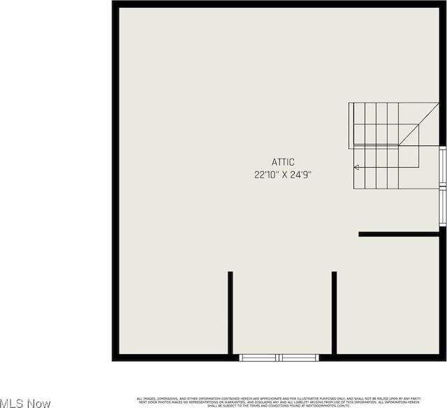 3026 Caroline Ave, Lorain, OH 44055 - photo 49
