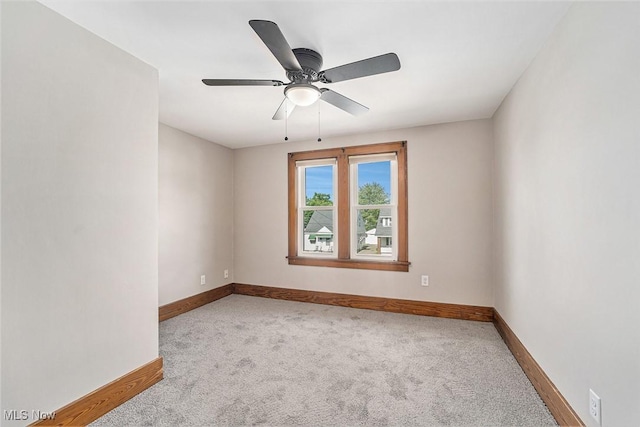 3026 Caroline Ave, Lorain, OH 44055 - photo 31
