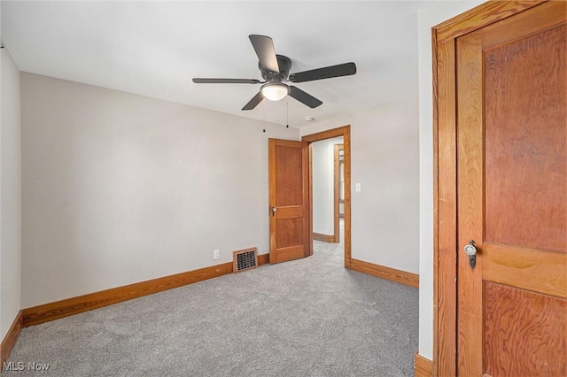 3026 Caroline Ave, Lorain, OH 44055 - photo 32