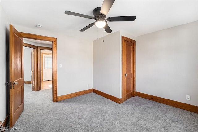 3026 Caroline Ave, Lorain, OH 44055 - photo 33