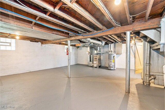 3026 Caroline Ave, Lorain, OH 44055 - photo 45