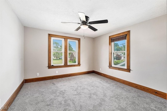 3026 Caroline Ave, Lorain, OH 44055 - photo 25
