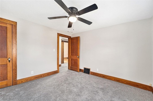 3026 Caroline Ave, Lorain, OH 44055 - photo 26