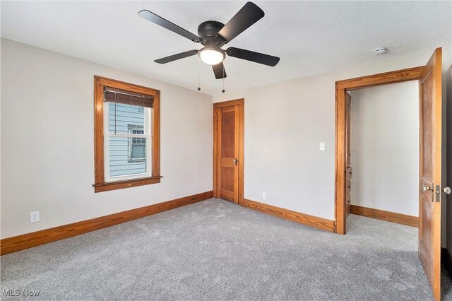 3026 Caroline Ave, Lorain, OH 44055 - photo 27