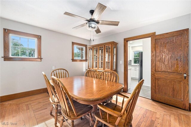 3026 Caroline Ave, Lorain, OH 44055 - photo 18