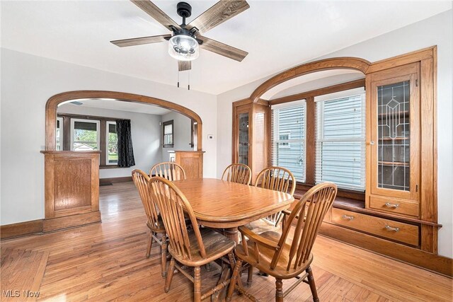 3026 Caroline Ave, Lorain, OH 44055 - photo 19