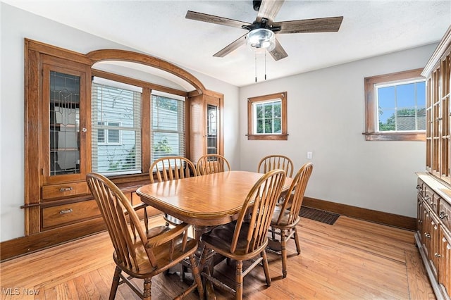3026 Caroline Ave, Lorain, OH 44055 - photo 20