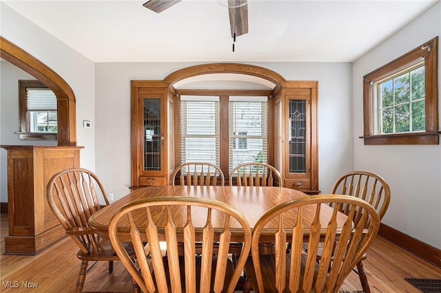 3026 Caroline Ave, Lorain, OH 44055 - photo 21