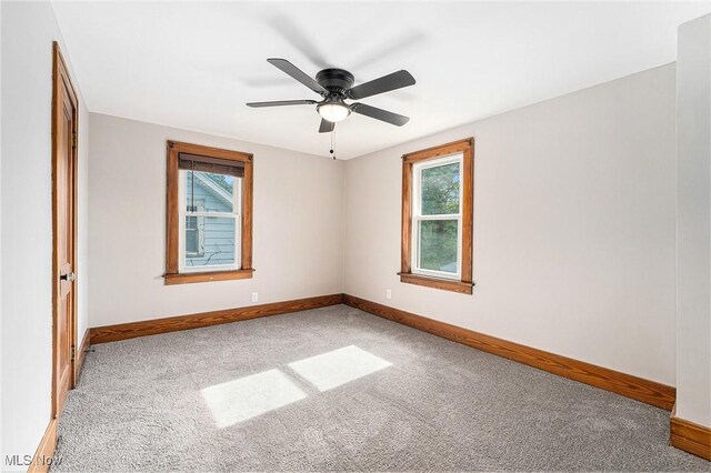 3026 Caroline Ave, Lorain, OH 44055 - photo 28