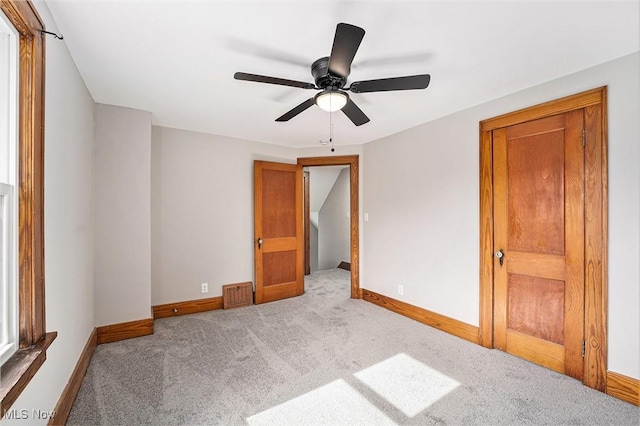3026 Caroline Ave, Lorain, OH 44055 - photo 30