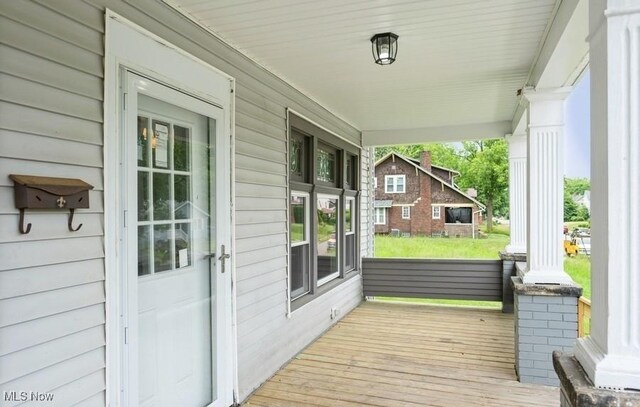 1175 S Freedom Ave, Alliance, OH 44601 - photo 2