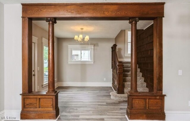 1175 S Freedom Ave, Alliance, OH 44601 - photo 3