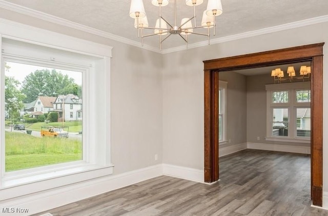 1175 S Freedom Ave, Alliance, OH 44601 - photo 6