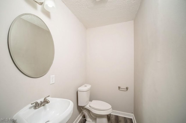 1175 S Freedom Ave, Alliance, OH 44601 - photo 9