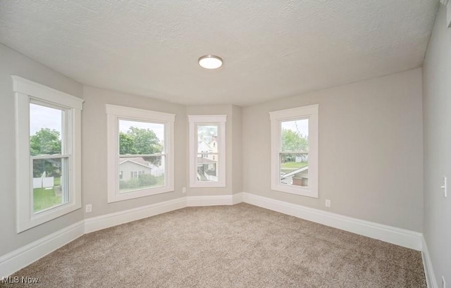 1175 S Freedom Ave, Alliance, OH 44601 - photo 10