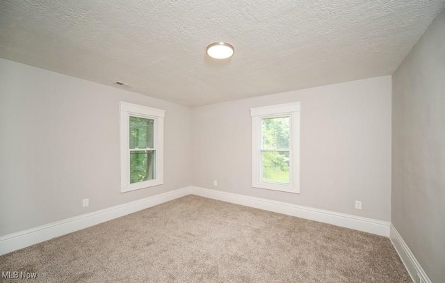 1175 S Freedom Ave, Alliance, OH 44601 - photo 11