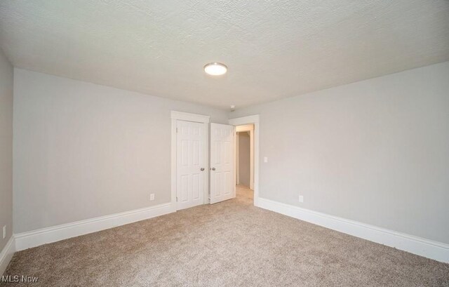 1175 S Freedom Ave, Alliance, OH 44601 - photo 12