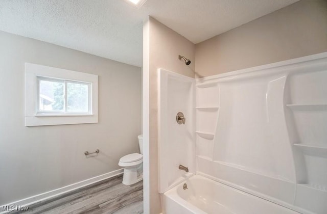 1175 S Freedom Ave, Alliance, OH 44601 - photo 13