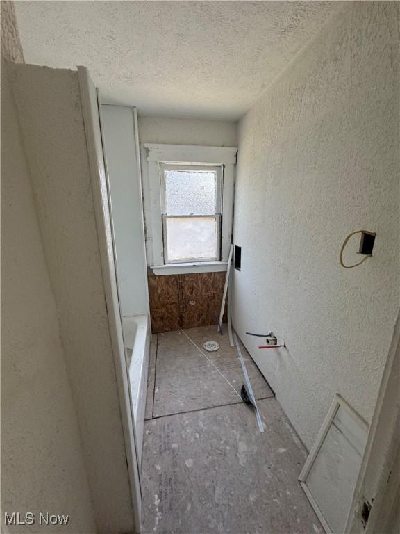 512 Eddy Rd, Cleveland, OH 44108 - photo 5