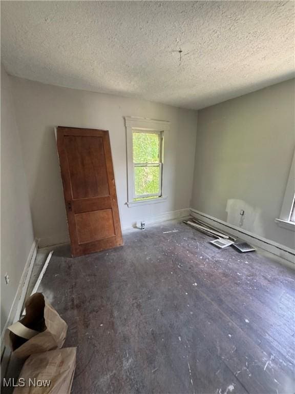 512 Eddy Rd, Cleveland, OH 44108 - photo 6