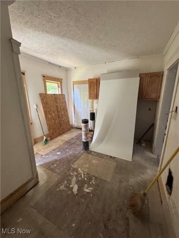 512 Eddy Rd, Cleveland, OH 44108 - photo 10