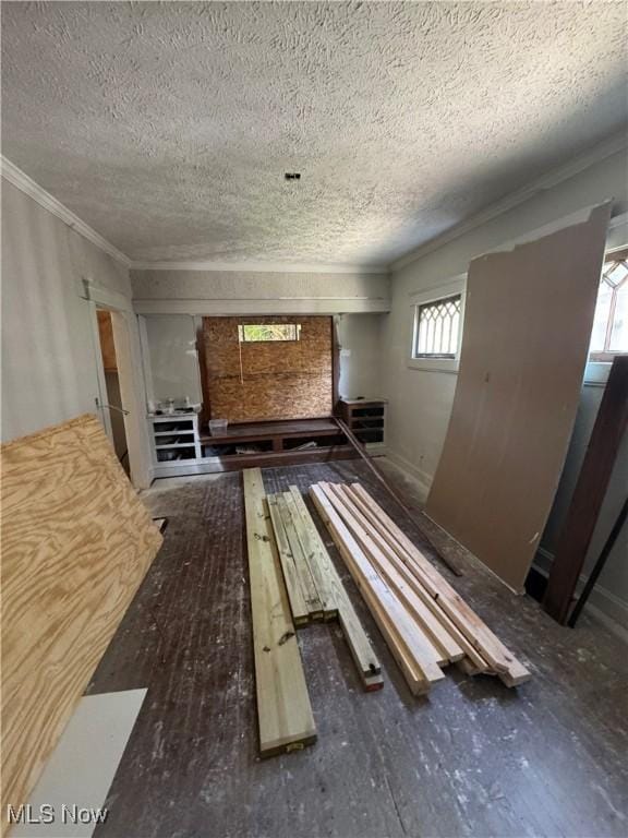 512 Eddy Rd, Cleveland, OH 44108 - photo 12
