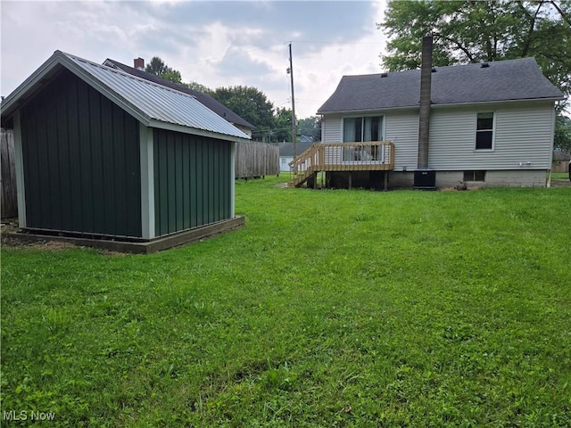 178 N State St, Rittman, OH 44270 - photo 2