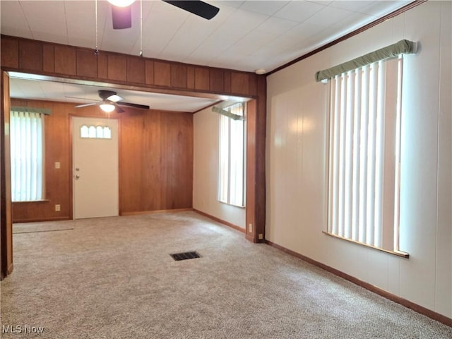 178 N State St, Rittman, OH 44270 - photo 3