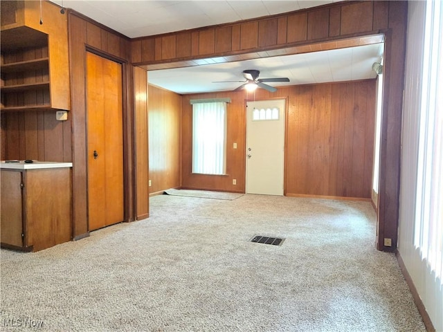 178 N State St, Rittman, OH 44270 - photo 4