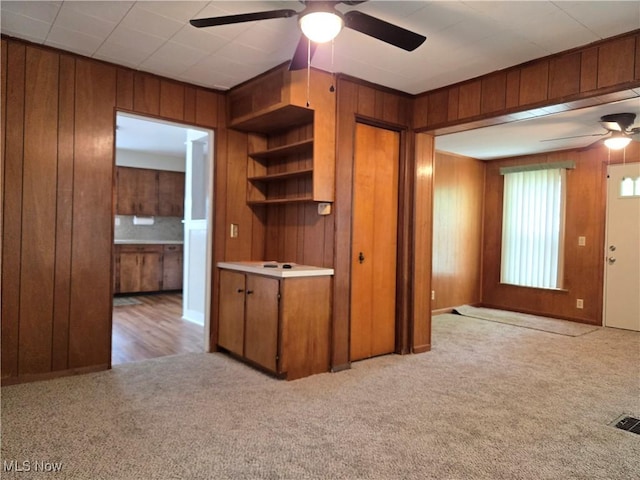 178 N State St, Rittman, OH 44270 - photo 5