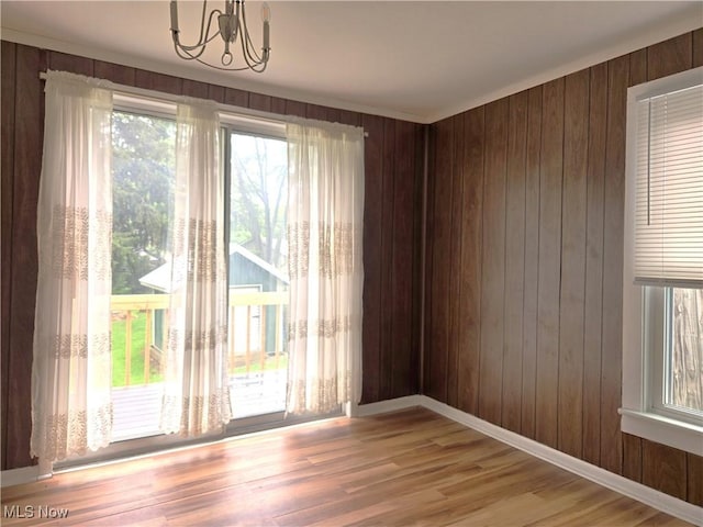 178 N State St, Rittman, OH 44270 - photo 8