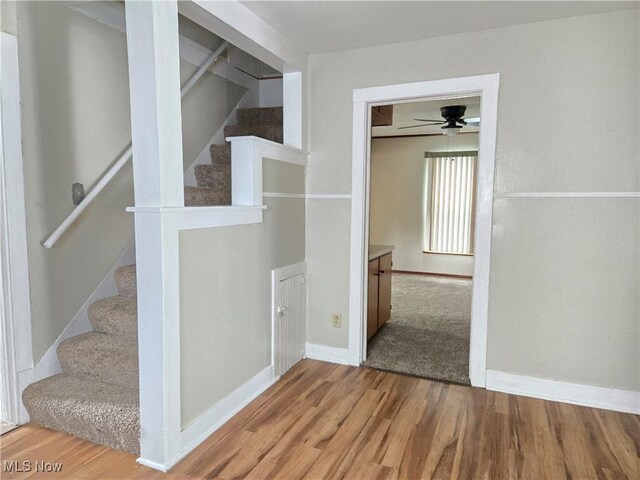 178 N State St, Rittman, OH 44270 - photo 10