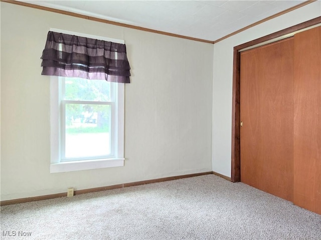 178 N State St, Rittman, OH 44270 - photo 11