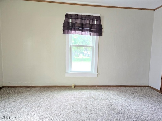 178 N State St, Rittman, OH 44270 - photo 12